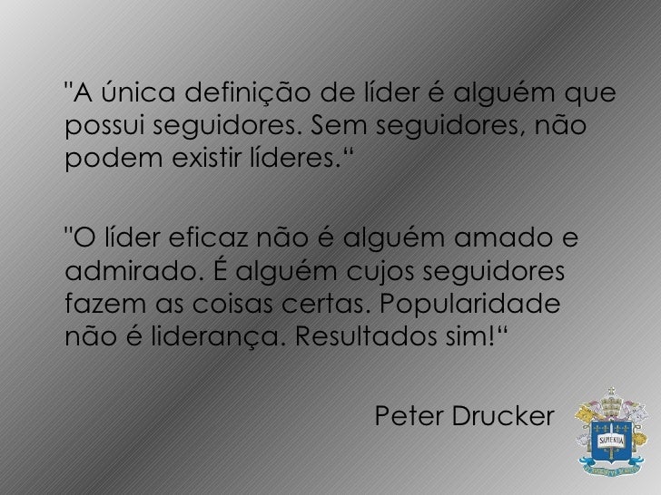 Apresentacao slide profissional