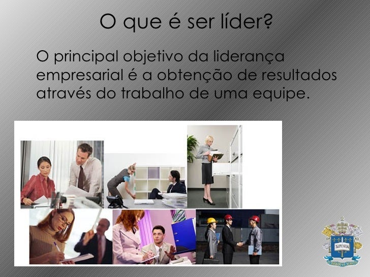 Apresentacao slide profissional