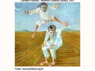 Álbum de fotografias
por patriciA

 