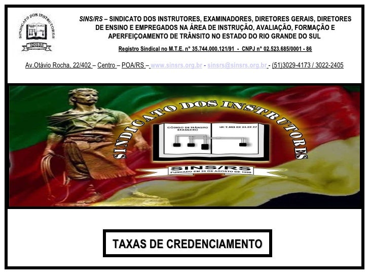 Apresentacao power point