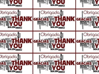 Apresentação pp nilbo raquel