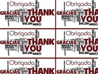 Apresentação pp nilbo raquel nomoves