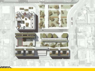 Implantação PHOTOSHOP
IMPLANTAÇÃO
 