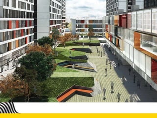 IMAGEM PRACA INTERNA
 