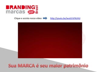 http://youtu.be/wutLFsFXUVUClique e assista nosso vídeo
 