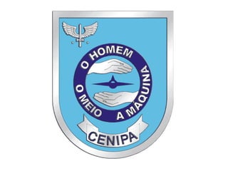 Apresentação pr afa imprensa