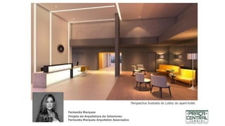 Apresentação praca central (1)