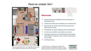 Apresentação praca central (1)