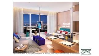 Apresentação praca central (1)