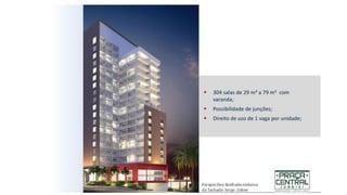 Apresentação praca central (1)