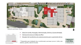 Apresentação praca central (1)