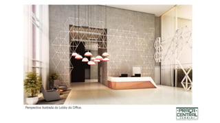 Apresentação praca central (1)