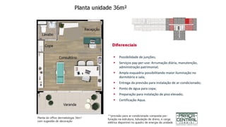 Apresentação praca central (1)