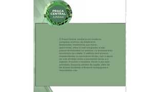 Apresentação praca central (1)