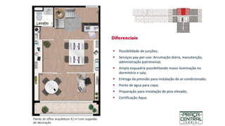 Apresentação praca central (1)