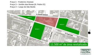 Apresentação praca central (1)