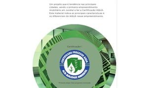 Apresentação praca central (1)