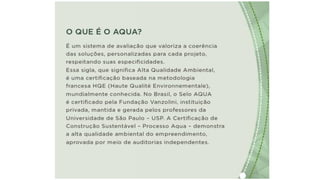 Apresentação praca central (1)