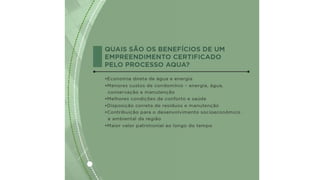 Apresentação praca central (1)