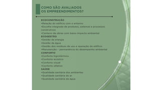 Apresentação praca central (1)