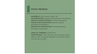 Apresentação praca central (1)