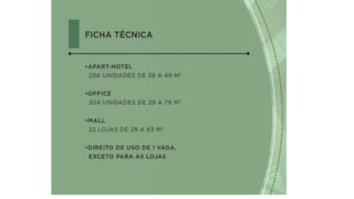 Apresentação praca central (1)