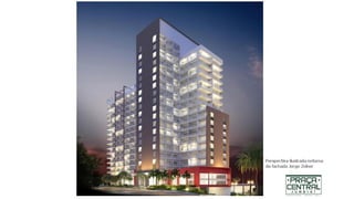 Apresentação praca central (1)