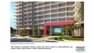 Apresentação praca central (1)