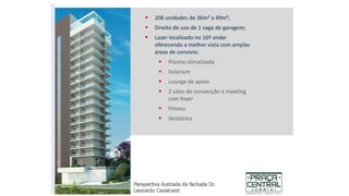 Apresentação praca central (1)