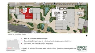 Apresentação praca central (1)