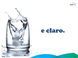ERP




e claro.


           12
 