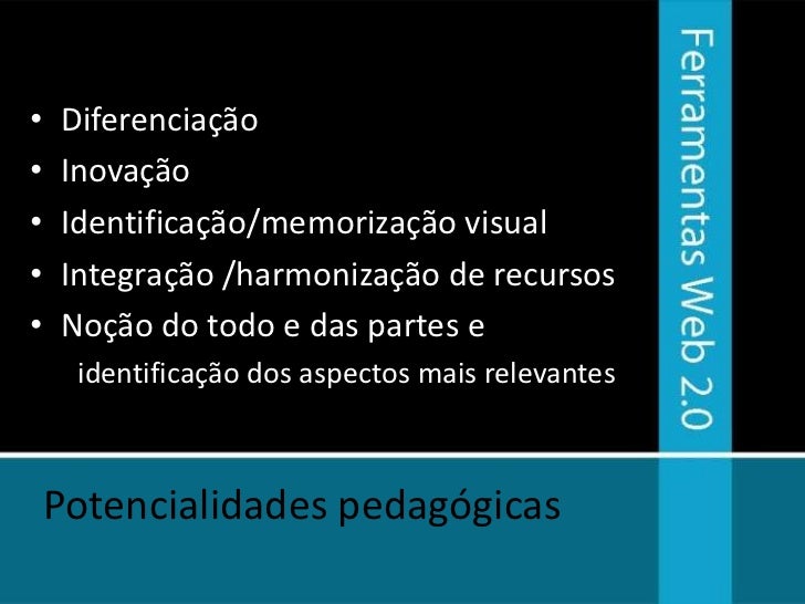 Prezi apresentacao de slides