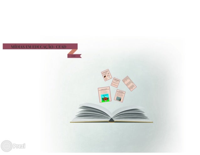 Prezi apresentacao de slides