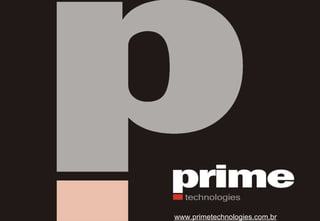 www.primetechnologies.com.br 