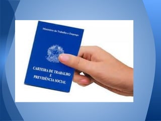 apresentaoprimeiroemprego-130416075330-phpapp02.pptx