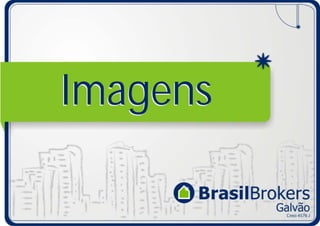 Imagens
 