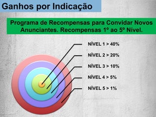 Quer ganhar muito mais?
www.priples.com
 