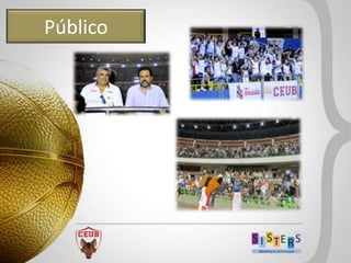 Público
 