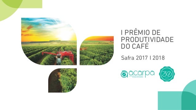 prémio