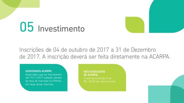 premio