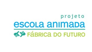 Apresentação proar