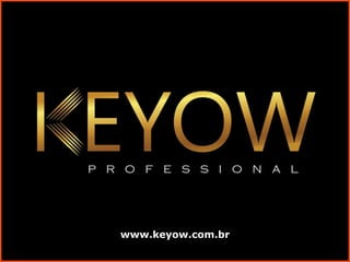 www.keyow.com.br
 
