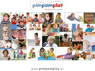 www.pimpumplay.pt
 