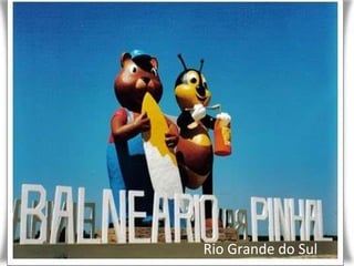 Rio Grande do Sul 