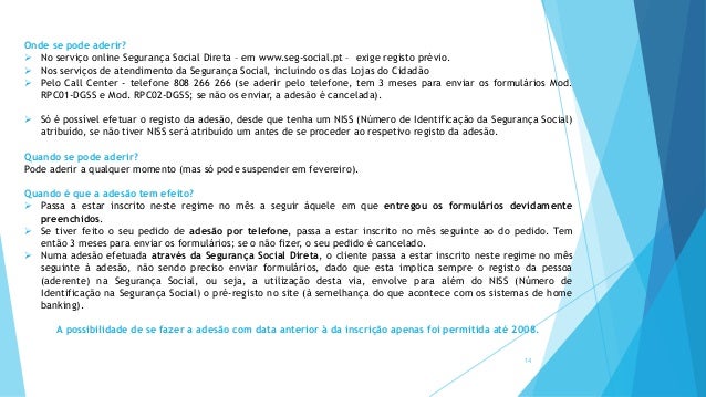 Gestão da Segurança Social - regimes capitalização pública 