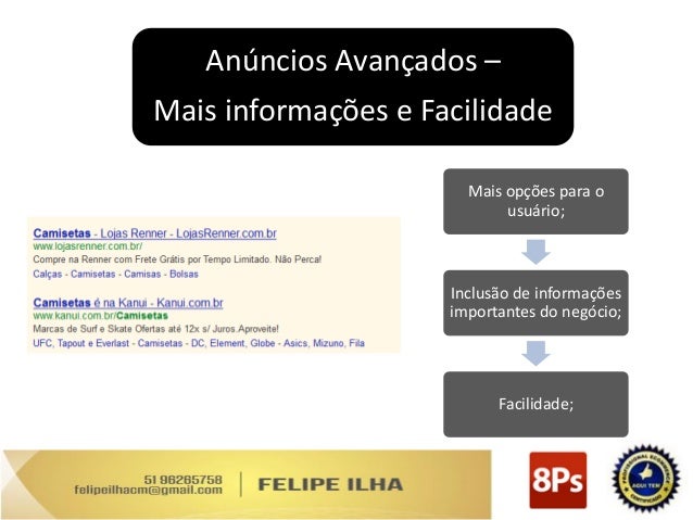 Apresentacao slide profissional