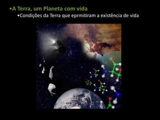 Ciência, TecnologiaSociedade e Ambiente