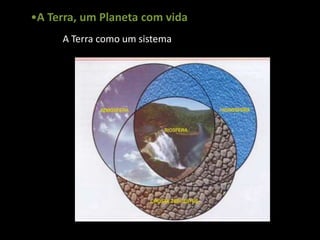 Ciência, produtodaactividadehumanaCiência, TecnologiaSociedade e Ambiente