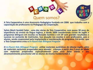 Português Divertido! Free Activities online for kids in 4th grade by Sonia  Sa
