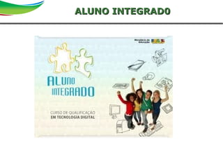 10Primeira reunião de diretoriaSAO
ALUNO INTEGRAD0ALUNO INTEGRAD0
 